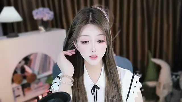 Umi-UmiUmi's Live XXX Chat