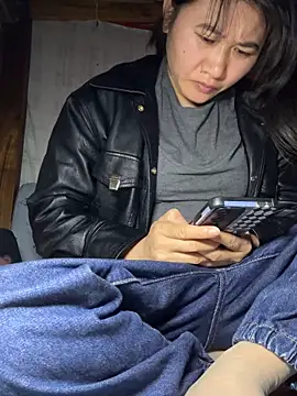 Chatroom XXX en direct de daaqnn