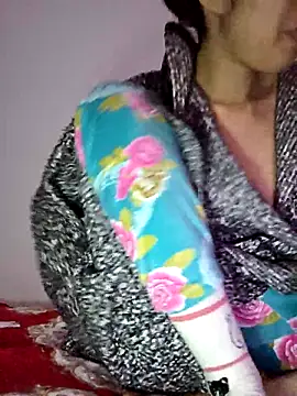 altinya's Live XXX Chat