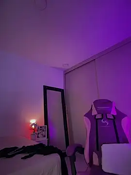 Sembang XXX Secara Langsung Hips_hannah