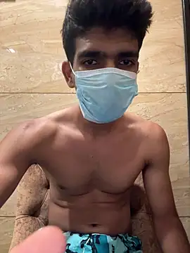 BadBoyTom78 Chat XXX in diretta