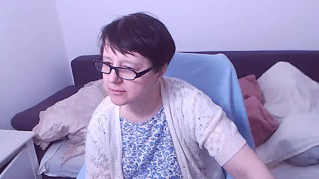 Sembang XXX Secara Langsung ChristaRose