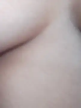 Molly_newman6のライブXXXチャット