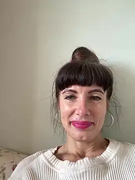 Онлайн чат XXX LadyLuxLover