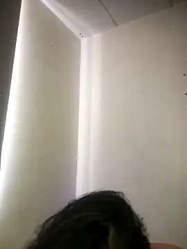 Chat XXX en directo de _aish_a