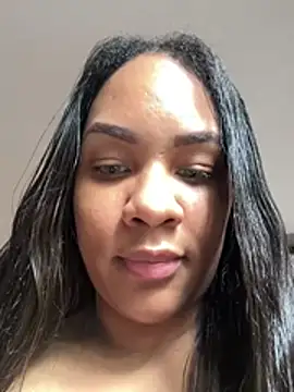 Chaniitan Live XXX chat