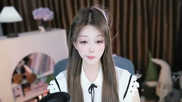 Umi-UmiUmi 라이브 XXX 채팅