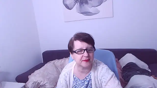 Chat XXX Live ChristaRose