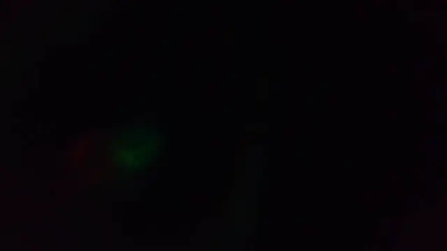 k-dong's Webcam Show