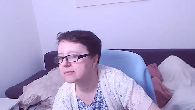 ChristaRose's Live XXX Chat