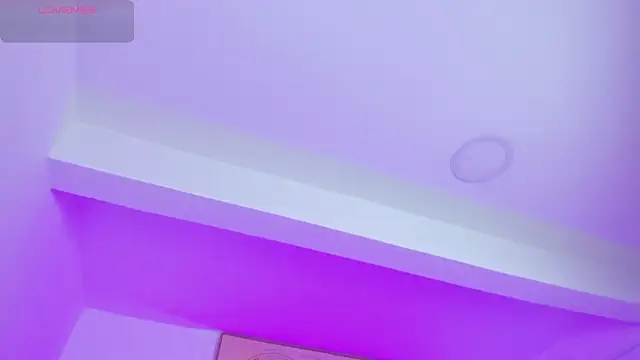 kitty_sweeety_ 웹캠 쇼