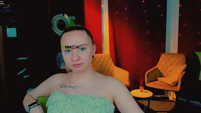 mila_glow1n Live XXX chat