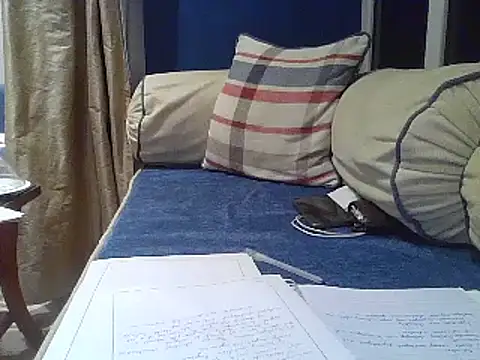 rarindam17 Webcam Show