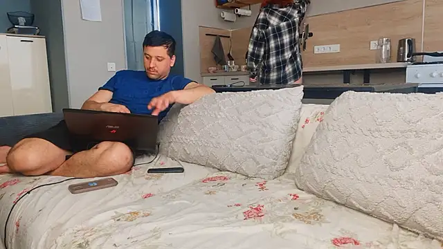 mariyafoxxx: онлайн-секс-чат