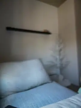 Condes_carmen's Webcam Show