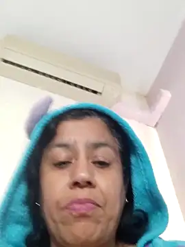 Molly_newman6: вебкам-шоу