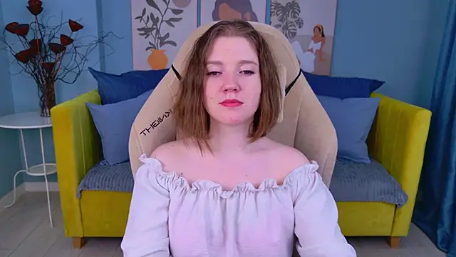 AlmaSound Live XXX-chat