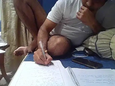 rarindam17 Chat XXX in diretta