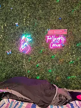 RenaThickAss live XXX chat