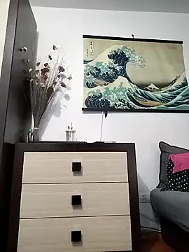 Chat XXX Live EmmaKrosss