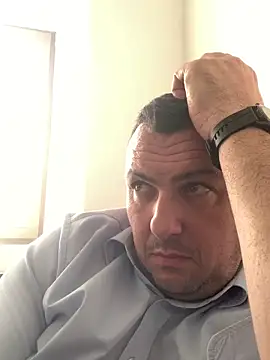 Онлайн чат XXX Mike8523