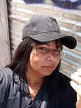 Chatroom XXX en direct de RosenRot07