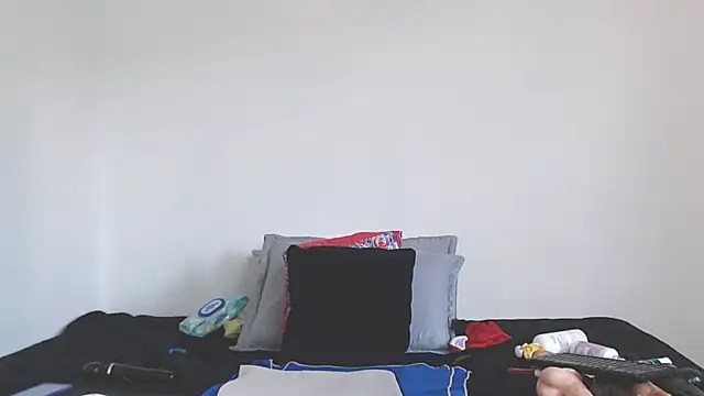 Chat +18 de Roxanne76 ao vivo