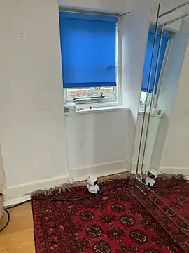 Czat XXX na żywo – AliceDx