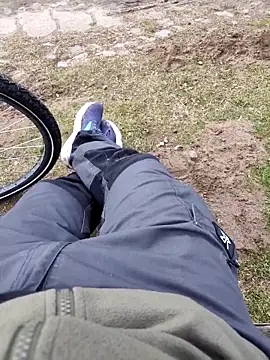 แชท XXX สดของ OdinWolf1990