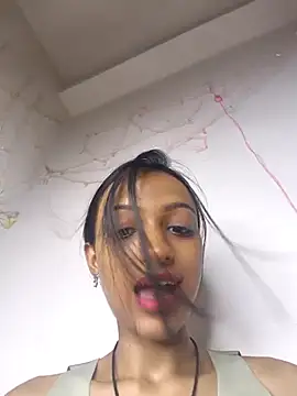 Chat XXX ao vivo de Your-Kitkat