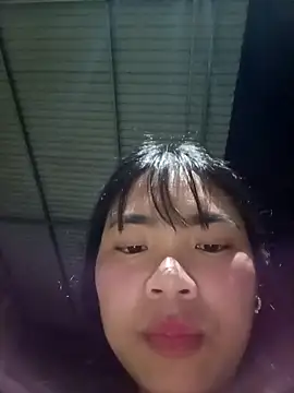 Girlsexxy-excitef – Live XXX-chat