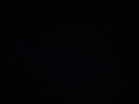 Chat XXX en directo de raveena_hot