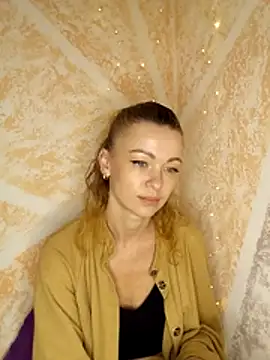 Chat +18 de NitaXSky ao vivo