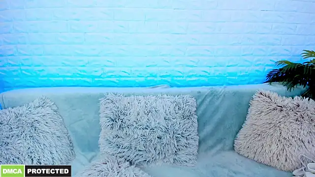 _EliDream – Naživo XXX chat