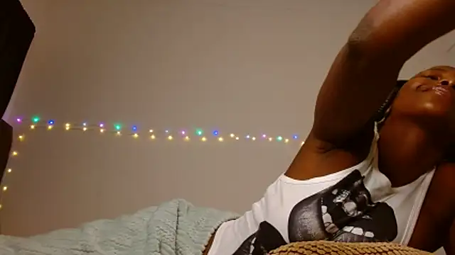 SoftRosee: απευθείας συνομιλία ΧΧΧ