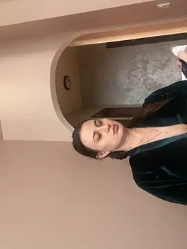 Flossy_Vettie – Live XXX-chat