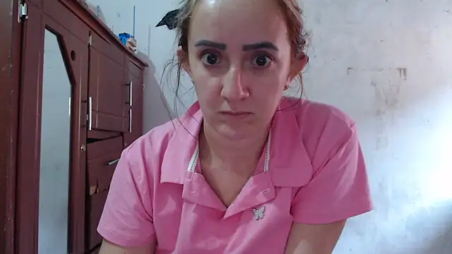 DeepAnal07 – Live XXX-chat