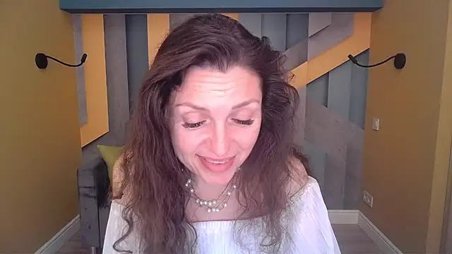 Chat XXX ao vivo de EllaLong