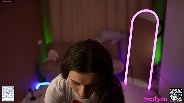 popityan1 Chat XXX live
