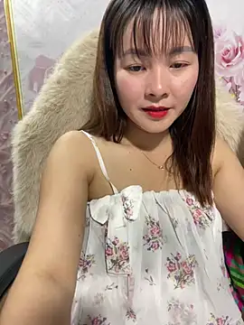 Star_fruit Show Webcam