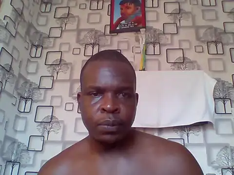 Chumba_001 Live XXX-Chat