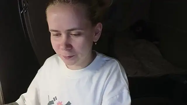 Riley_Roon Live XXX chat