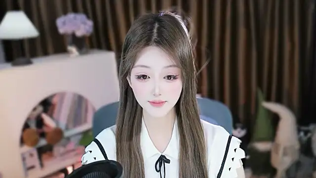 Chat XXX Live Umi-UmiUmi