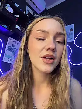 Chat XXX ao vivo de MilaMoone