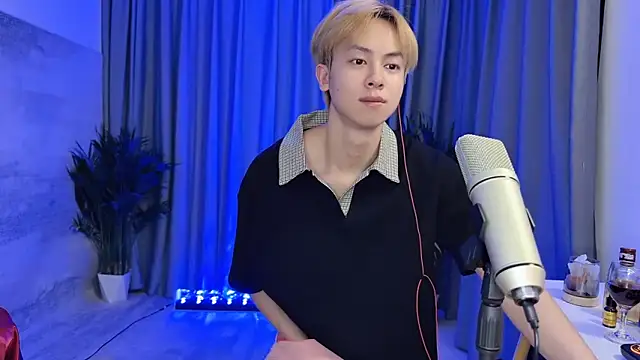 hafabva Live XXX-chat