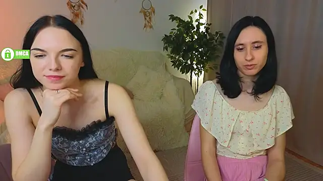 Evelin_wow Live XXX-chat