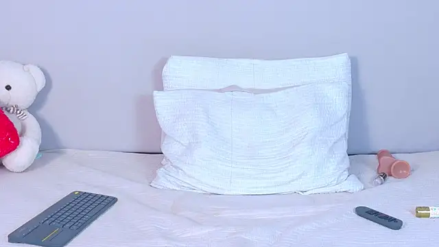 Živý XXX chat JosselynBrown