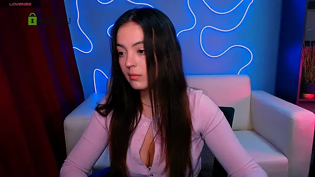 jennifer_sheil Live XXX-chat