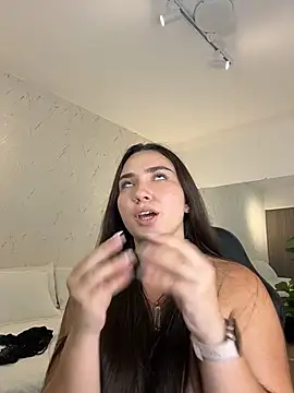 Chat XXX Live ava_blue