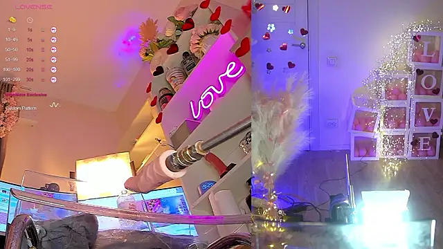 Ur_lil_bb Chat XXX live